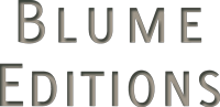 Blume Editions
