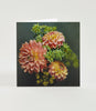 Dahlias