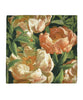 Coral Peony
