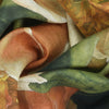 Coral Peony
