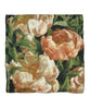 Coral Peony