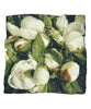 Peony Buds