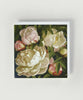 Peony Gardenia