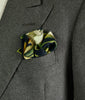Peony Buds
