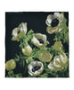 White Anemones